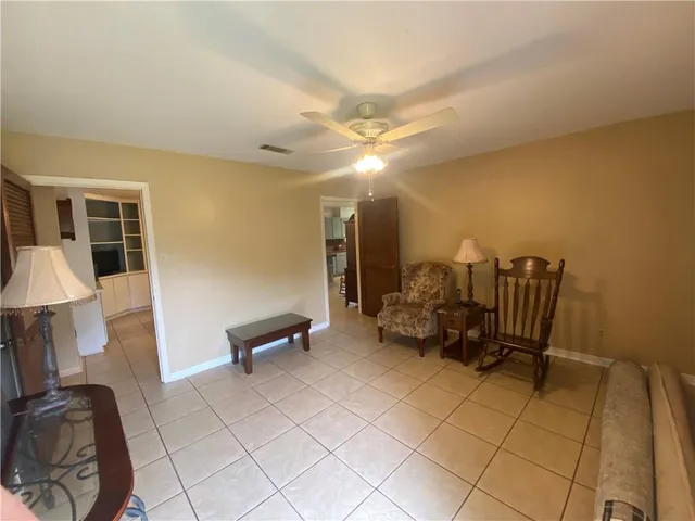 $155,000 | 3815 Ellis Street, Alexandria, LA 71302