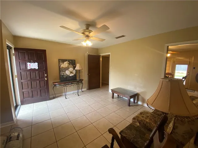 $155,000 | 3815 Ellis Street, Alexandria, LA 71302