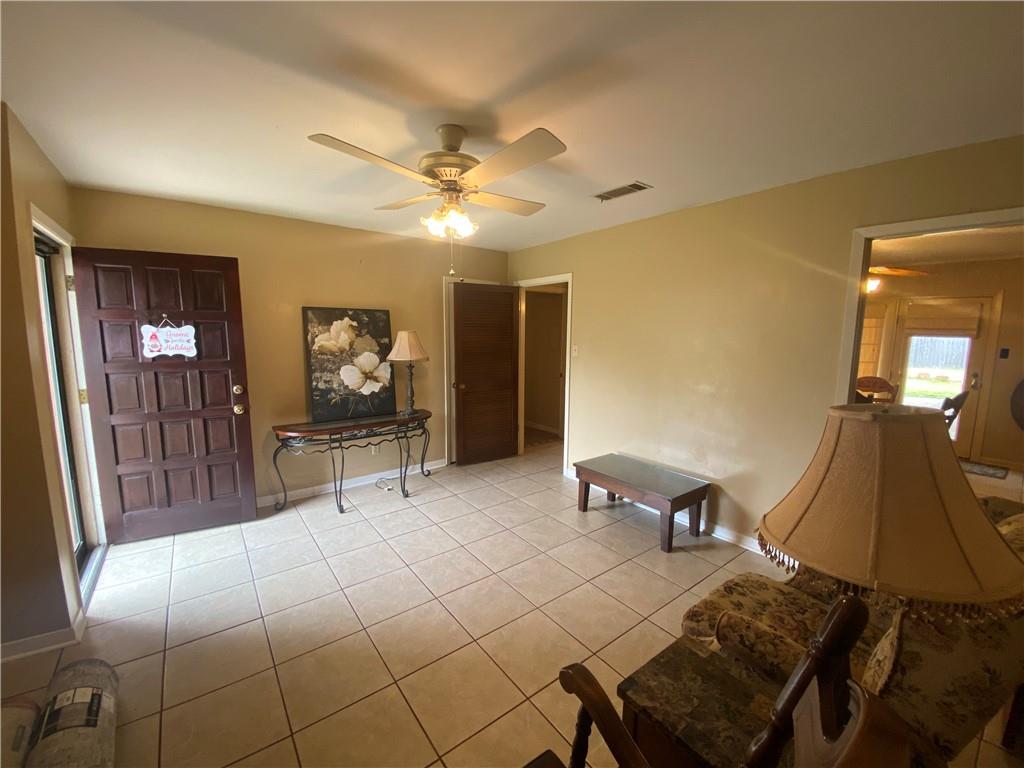 3815 Ellis Street Alexandria, LA 71302 - Photo 6 of 18