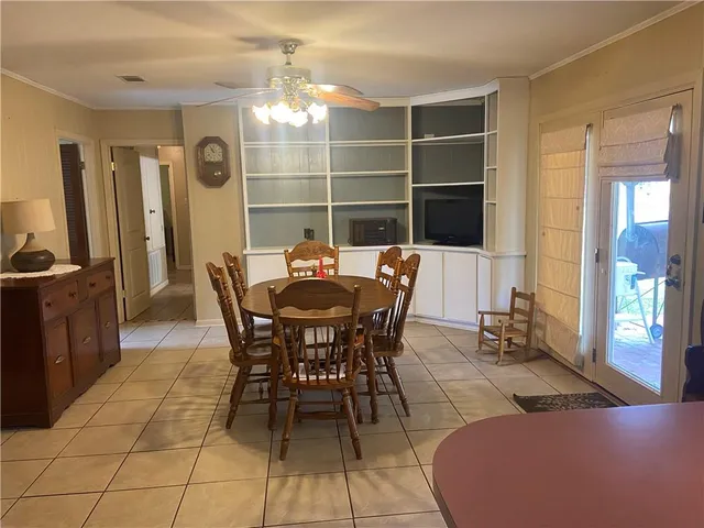 $155,000 | 3815 Ellis Street, Alexandria, LA 71302