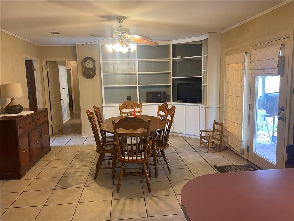 3815 Ellis Street Alexandria, LA 71302 - Photo 7 of 18