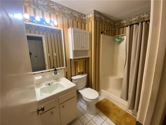 $155,000 | 3815 Ellis Street, Alexandria, LA 71302