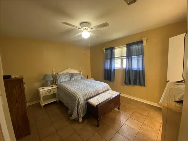 $155,000 | 3815 Ellis Street, Alexandria, LA 71302