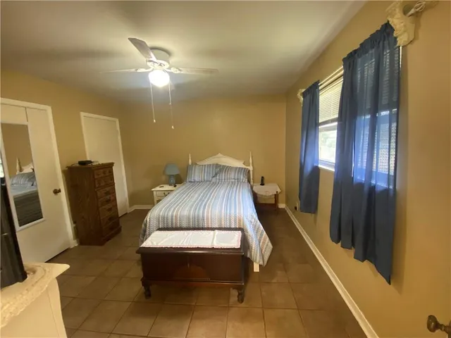 $155,000 | 3815 Ellis Street, Alexandria, LA 71302