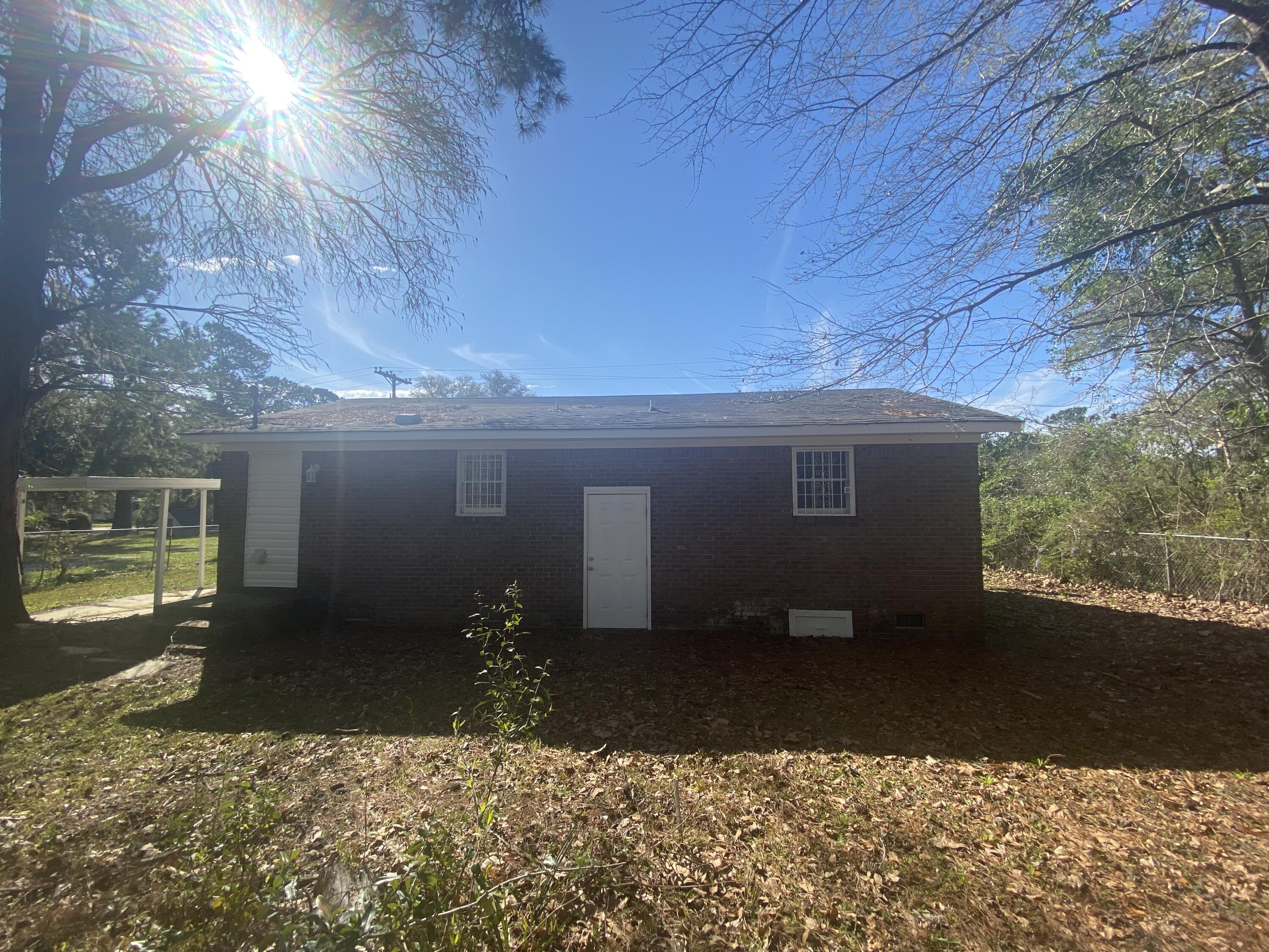 624 Society Road McClellanville, SC 29458 - Photo 6 of 14 IMG_0778