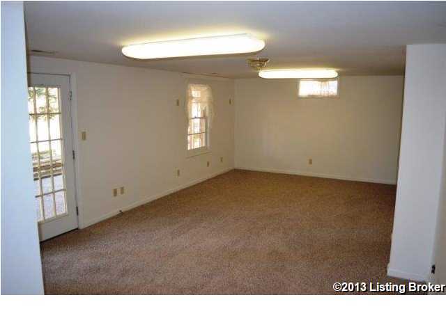 5003 Fox Run Road Buckner, KY 40010 - Photo 17 of 18 Additional Photo