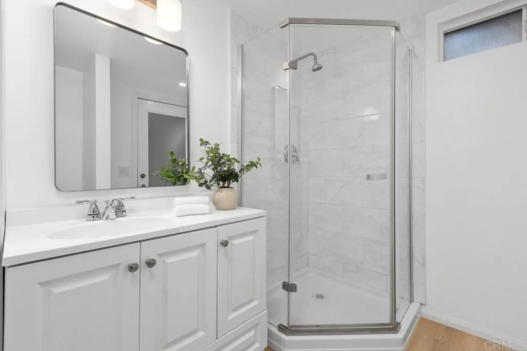765 2nd Street Encinitas, CA 92024 - Photo 20 of 37