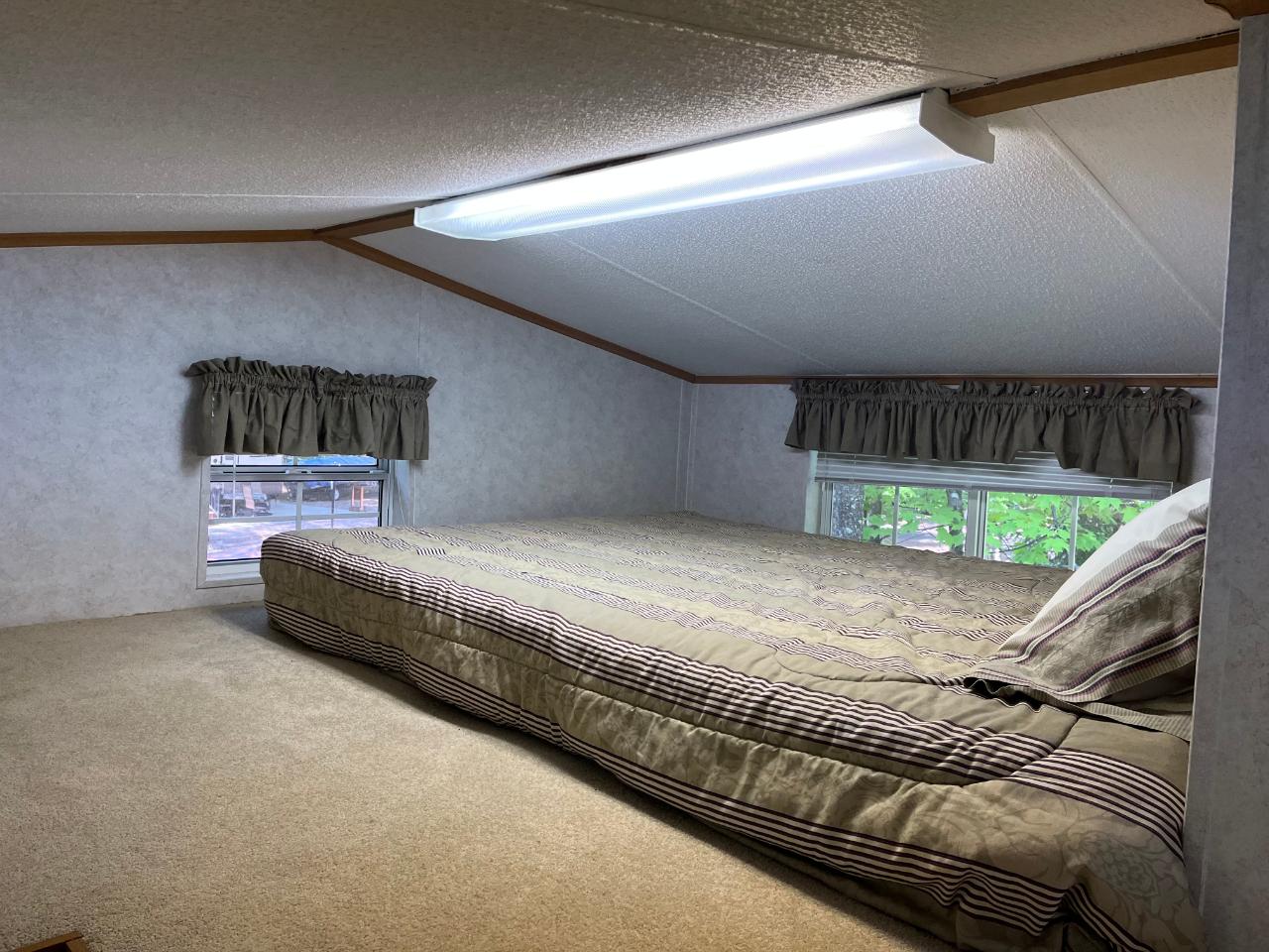 54 Indian Shores Road Woodruff, WI 54568 - Photo 14 of 23 Gallery Image 14