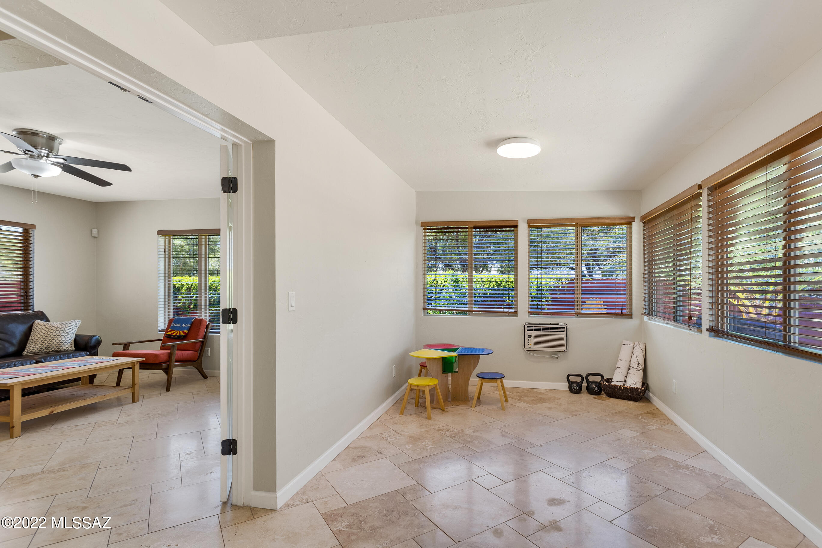 4422 East Bryn Mawr Road Tucson, AZ 85711 - Photo 10 of 31