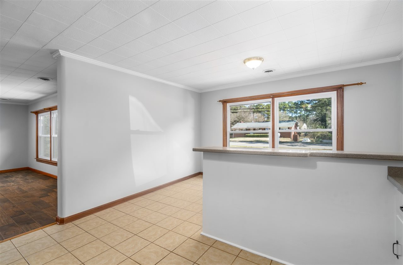834 Athens Drive Raleigh, NC 27606 - Photo 12 of 28 Photo 12