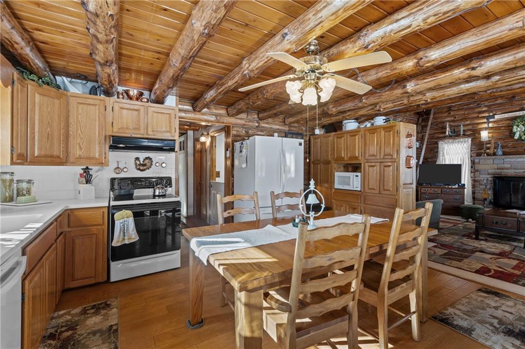 828 Clintonville Road Mercer, PA 16137 - Photo 9 of 49