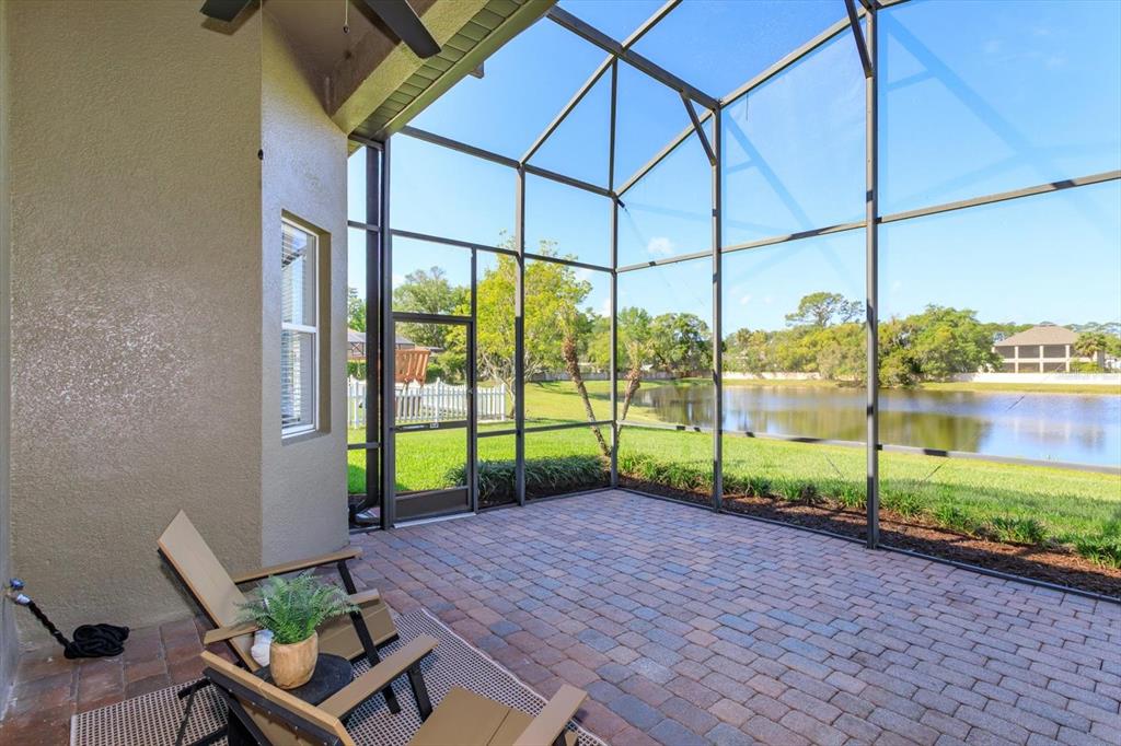 1572 St Regis Point Sanford, FL 32771 - Photo 22 of 30