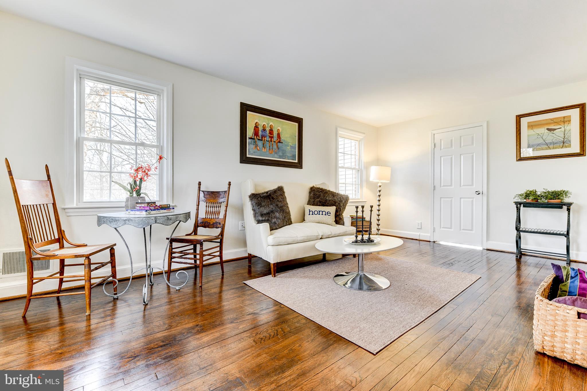 2000 Evans Parkway Silver Spring, MD 20902 - Photo 2 of 54 Gallery Image 2