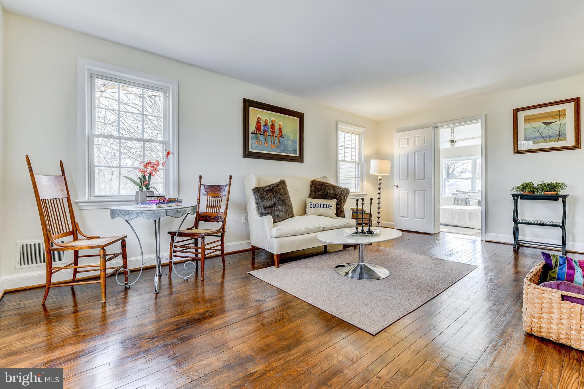 2000 Evans Parkway Silver Spring, MD 20902 - Photo 11 of 54 Gallery Image 11