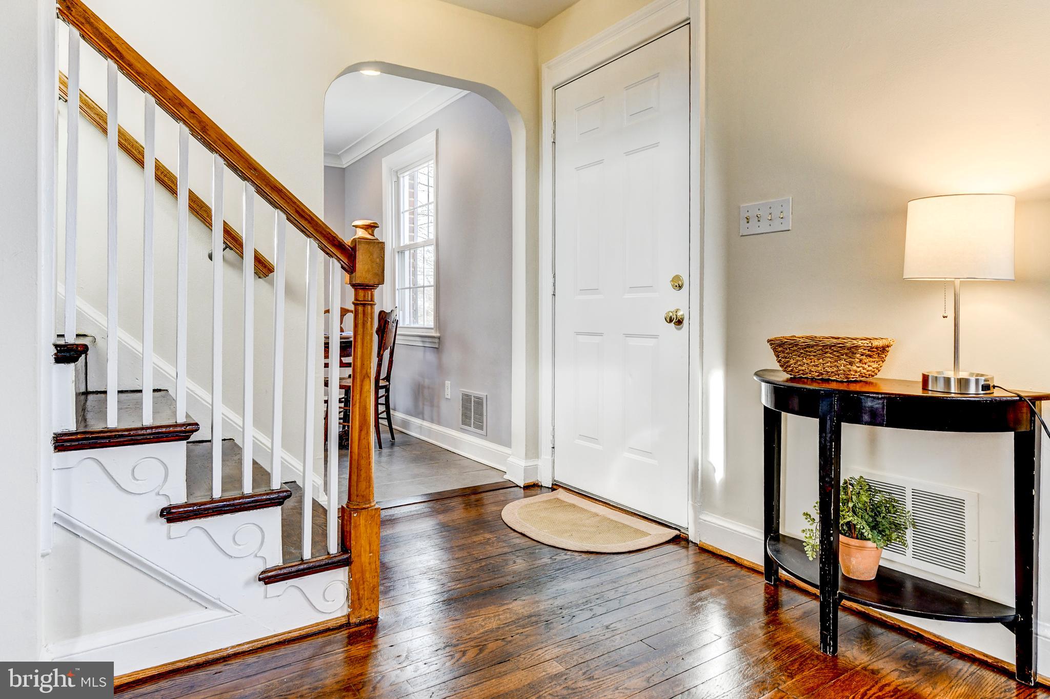2000 Evans Parkway Silver Spring, MD 20902 - Photo 12 of 54 Gallery Image 12