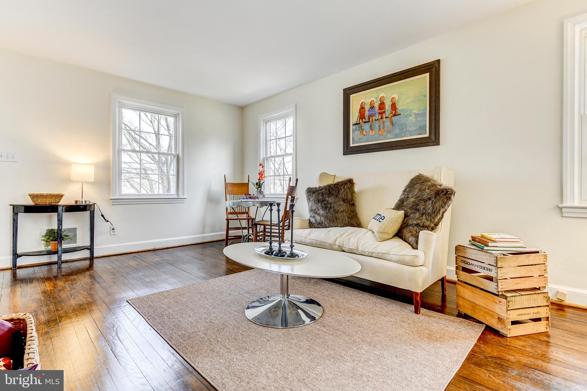 2000 Evans Parkway Silver Spring, MD 20902 - Photo 14 of 54 Gallery Image 14