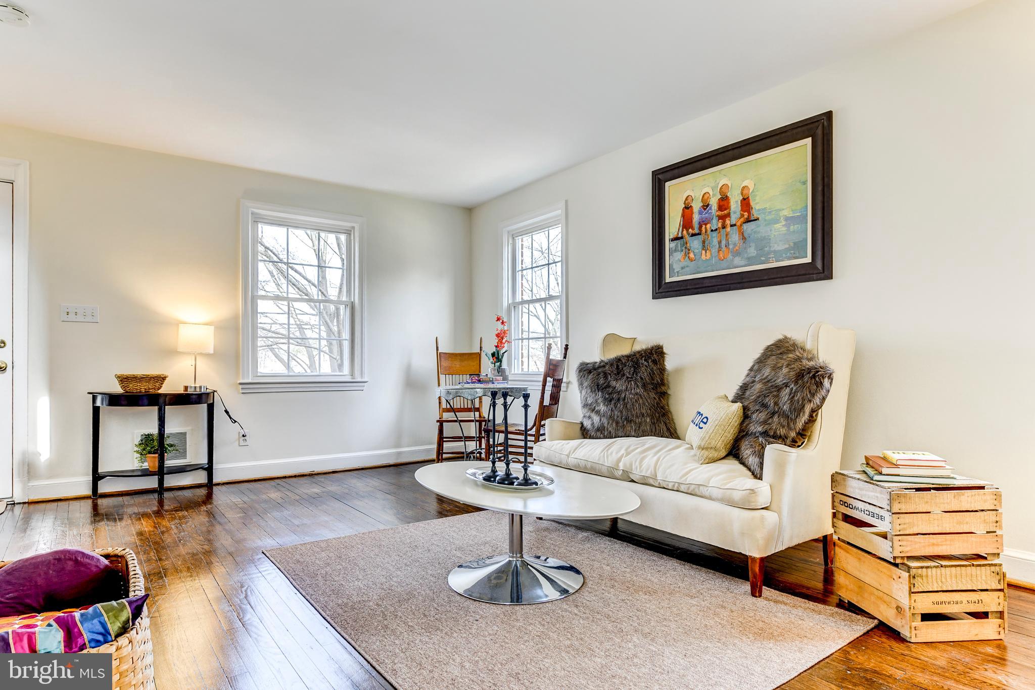 2000 Evans Parkway Silver Spring, MD 20902 - Photo 15 of 54 Gallery Image 15