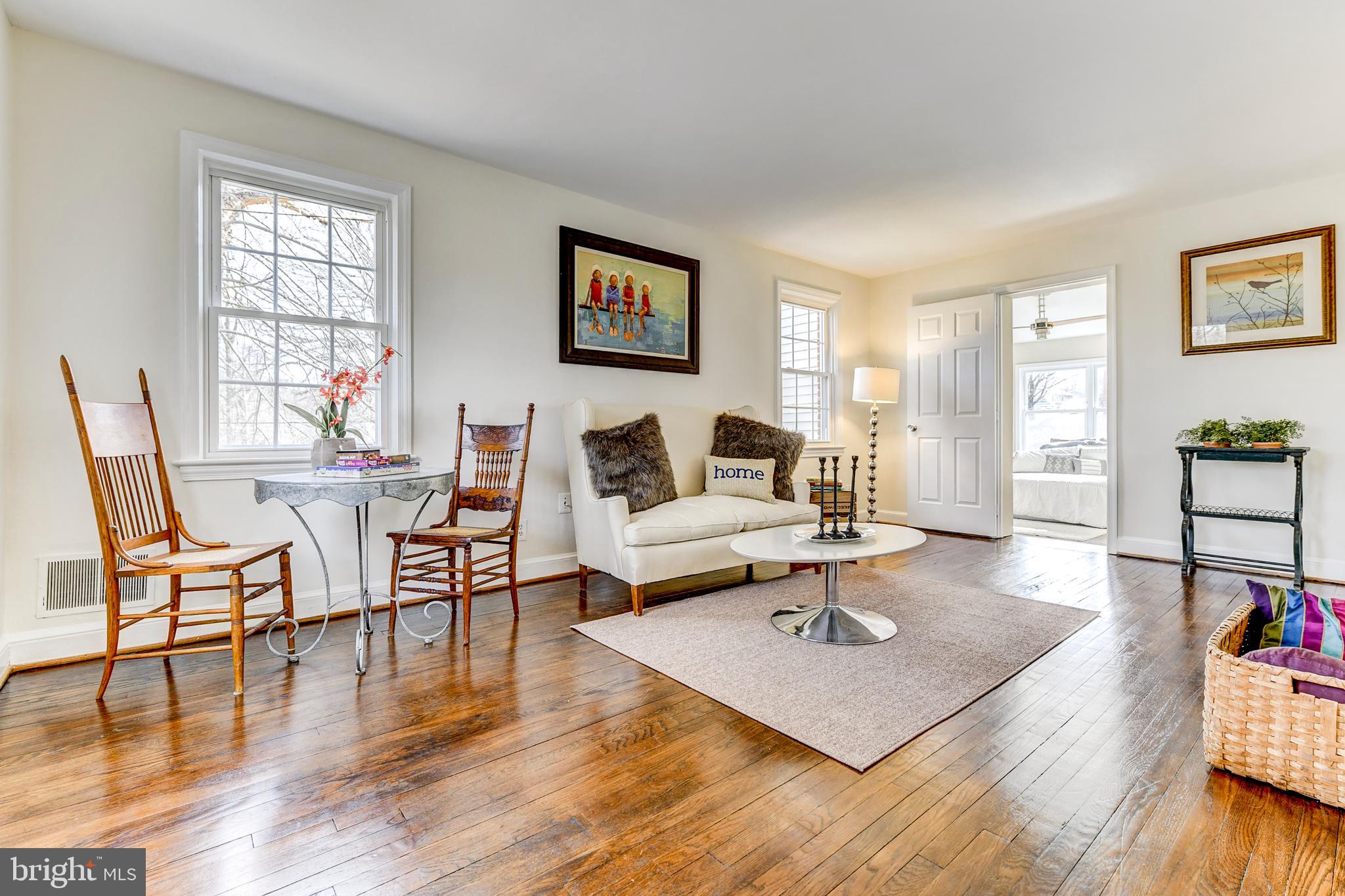 2000 Evans Parkway Silver Spring, MD 20902 - Photo 17 of 54 Gallery Image 17