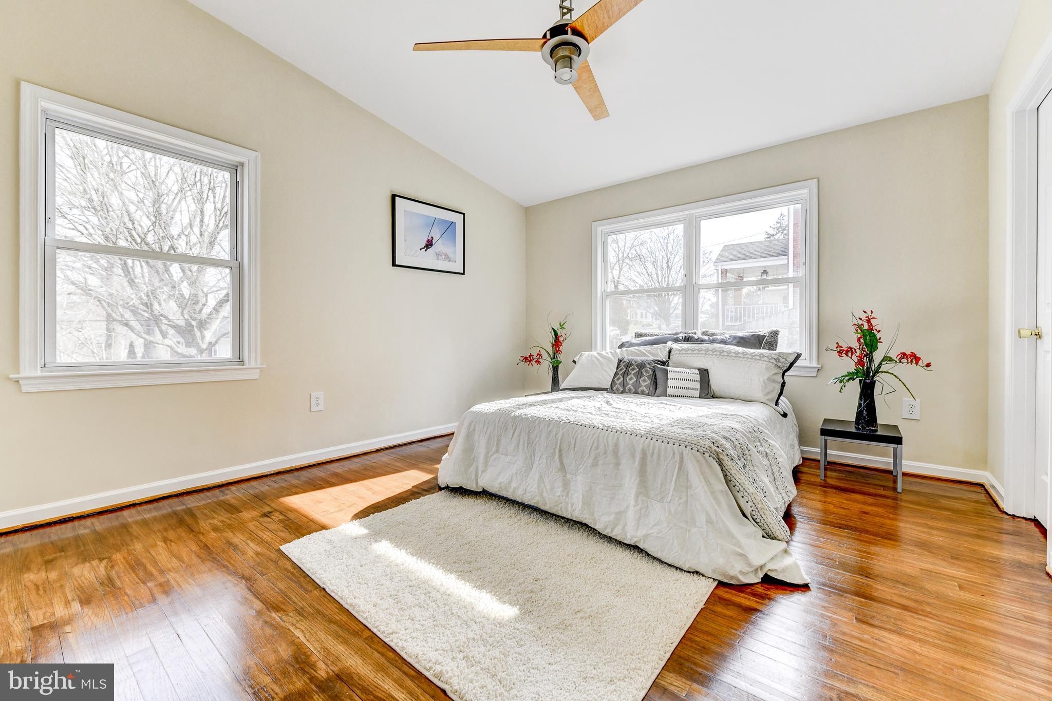2000 Evans Parkway Silver Spring, MD 20902 - Photo 18 of 54 Gallery Image 18