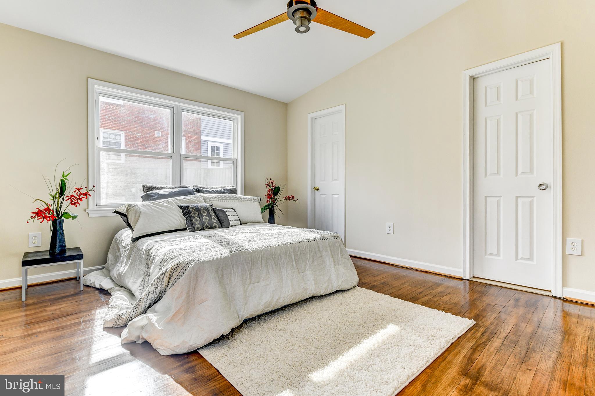 2000 Evans Parkway Silver Spring, MD 20902 - Photo 19 of 54 Gallery Image 19