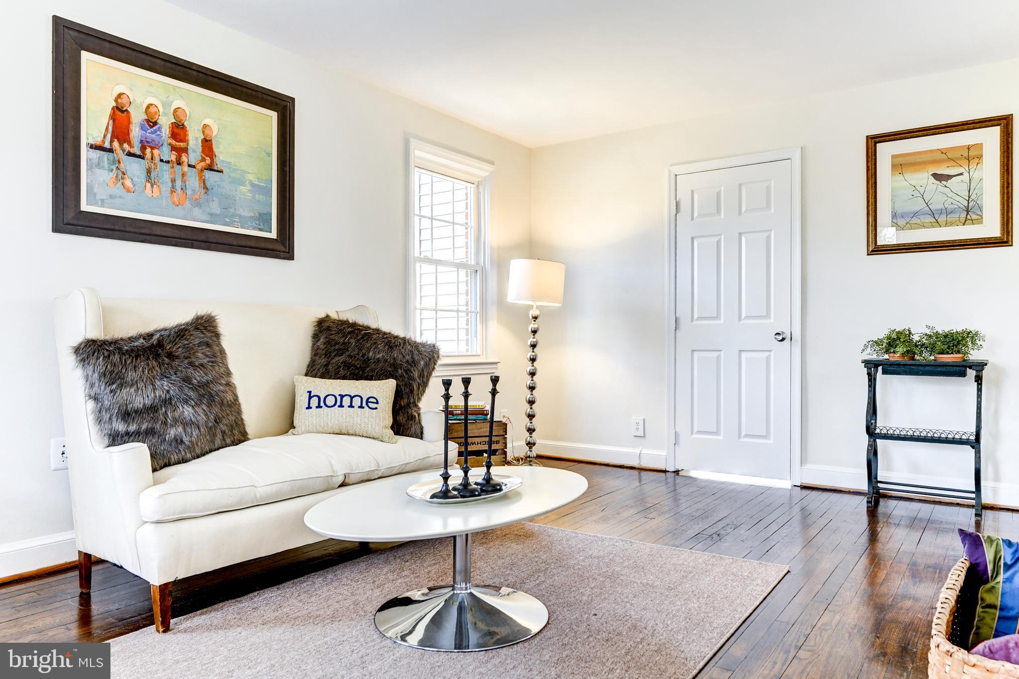 2000 Evans Parkway Silver Spring, MD 20902 - Photo 3 of 54 Gallery Image 3