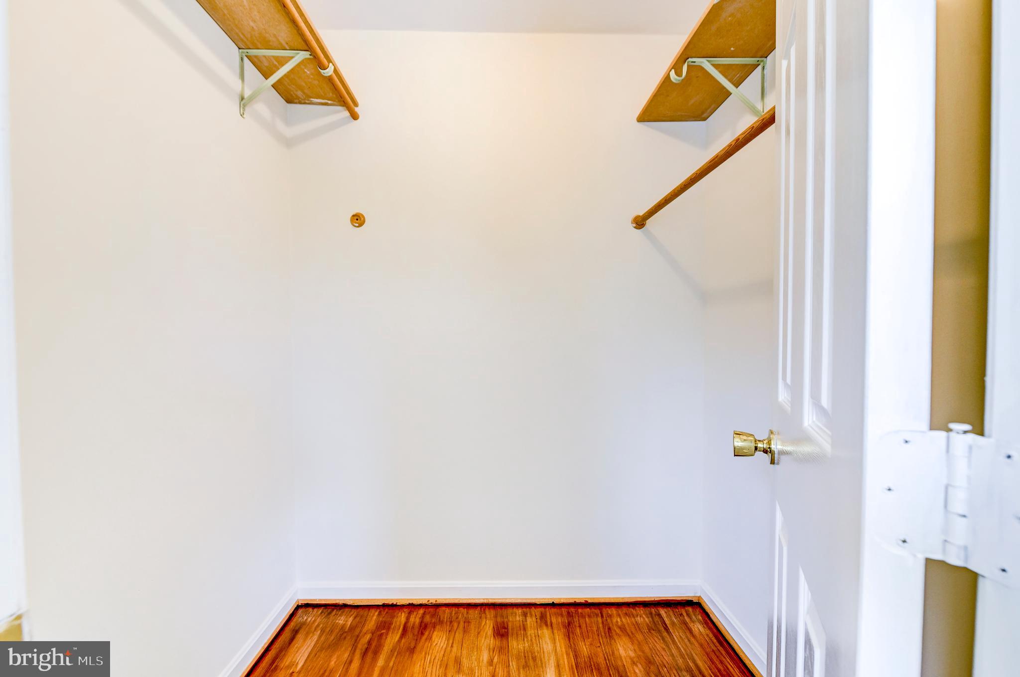 2000 Evans Parkway Silver Spring, MD 20902 - Photo 22 of 54 Gallery Image 22