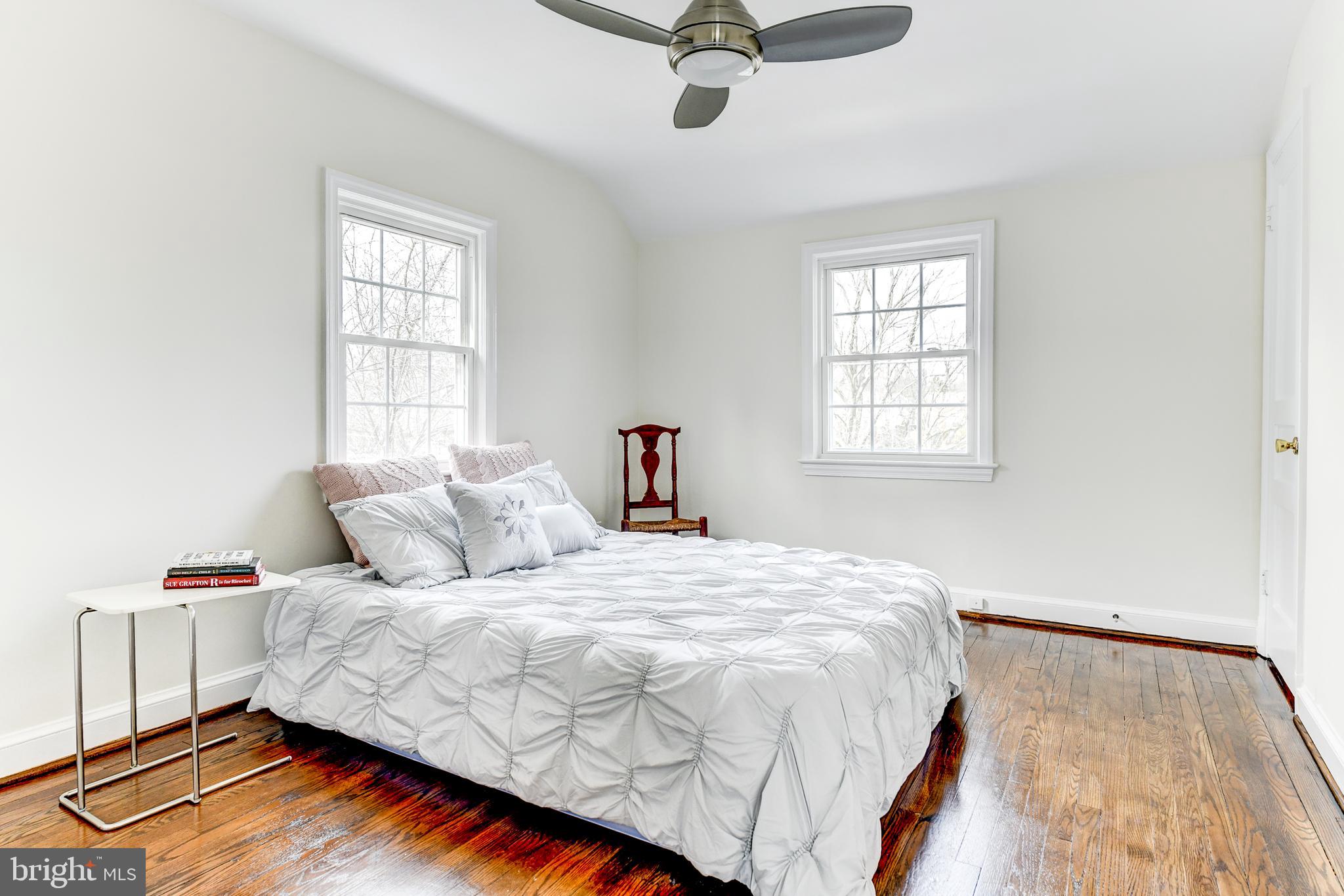 2000 Evans Parkway Silver Spring, MD 20902 - Photo 23 of 54 Gallery Image 23