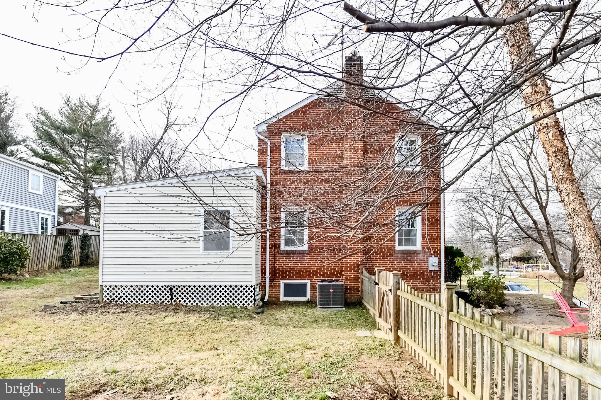 2000 Evans Parkway Silver Spring, MD 20902 - Photo 33 of 54 Gallery Image 33