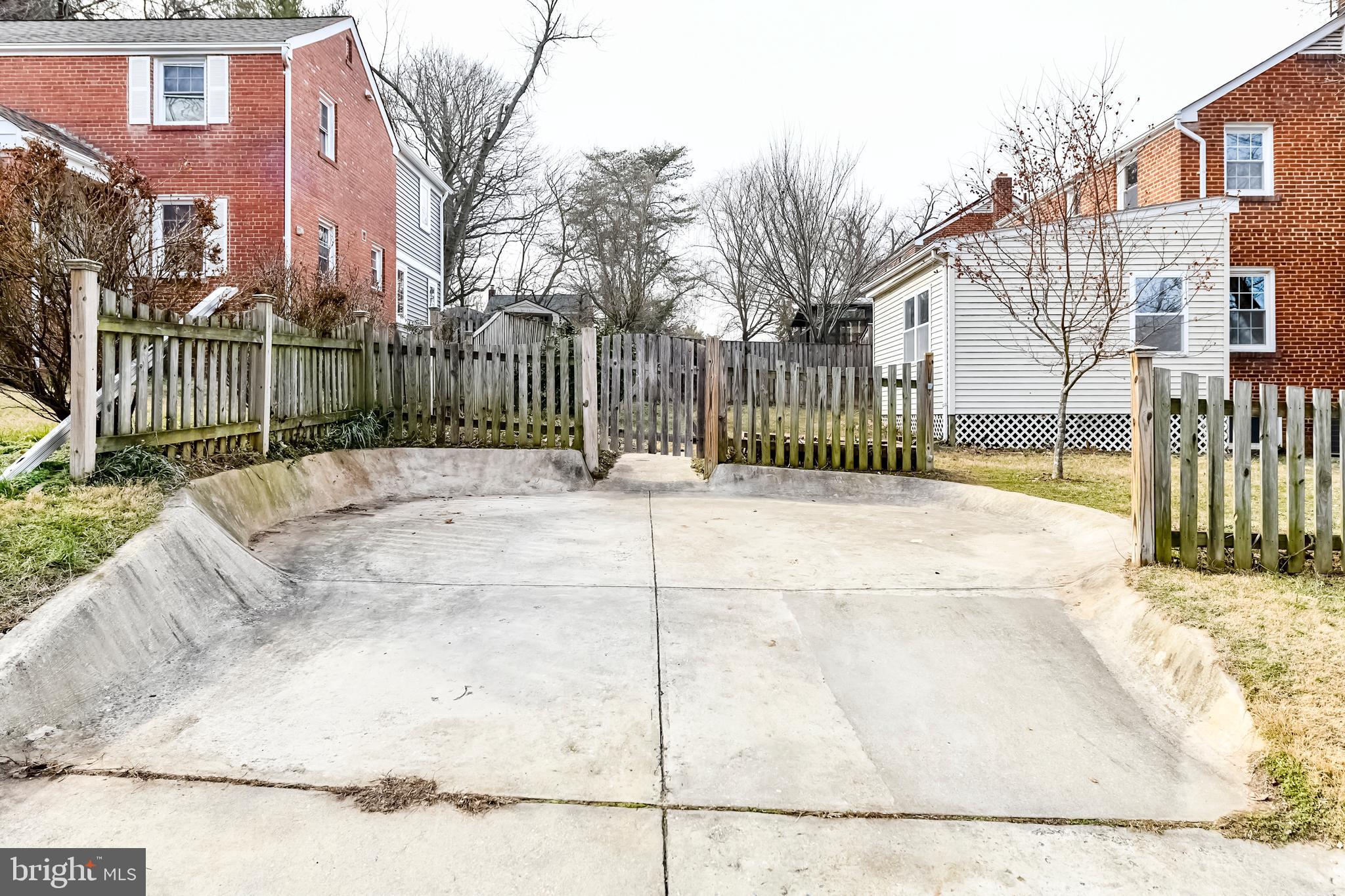 2000 Evans Parkway Silver Spring, MD 20902 - Photo 34 of 54 Gallery Image 34
