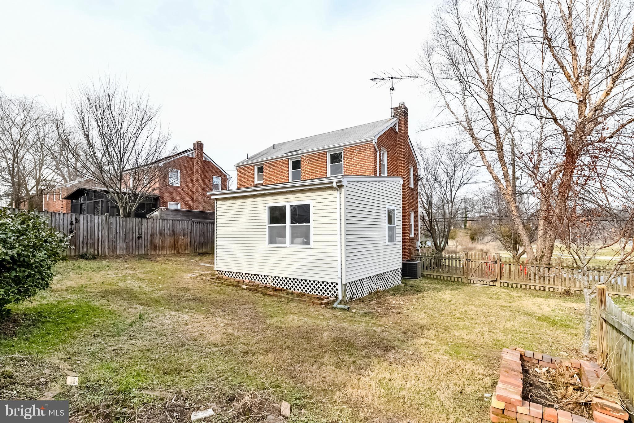 2000 Evans Parkway Silver Spring, MD 20902 - Photo 35 of 54 Gallery Image 35