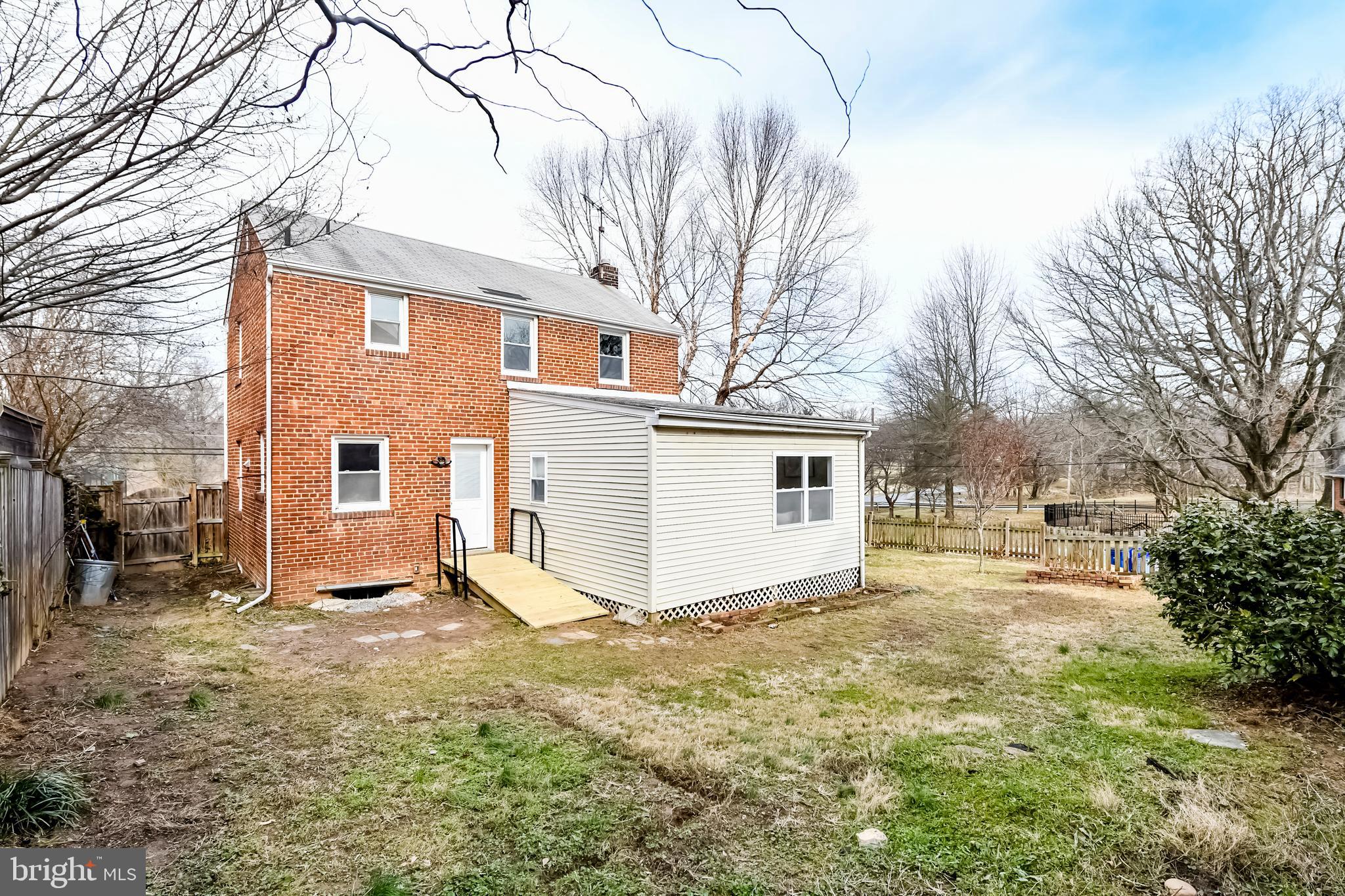 2000 Evans Parkway Silver Spring, MD 20902 - Photo 36 of 54 Gallery Image 36