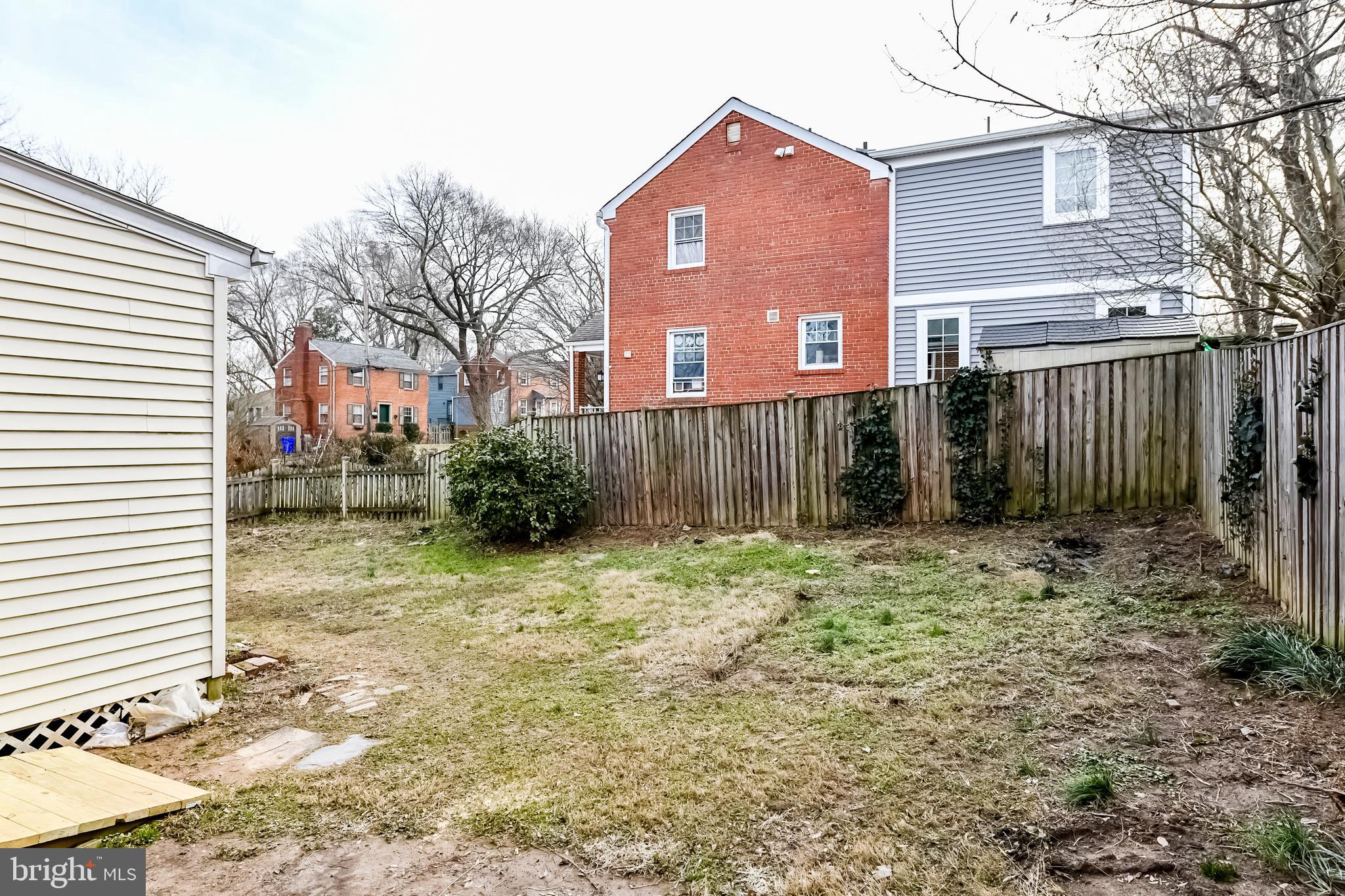 2000 Evans Parkway Silver Spring, MD 20902 - Photo 37 of 54 Gallery Image 37