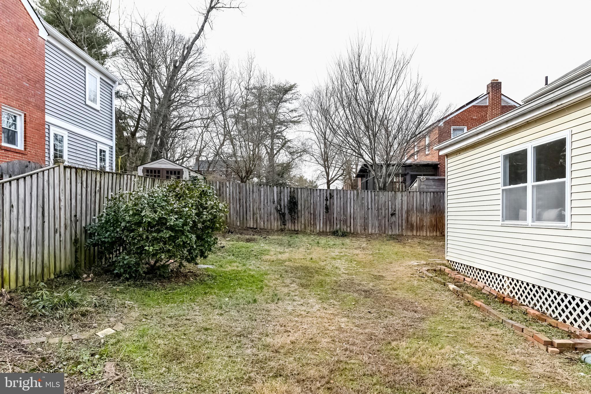 2000 Evans Parkway Silver Spring, MD 20902 - Photo 38 of 54 Gallery Image 38