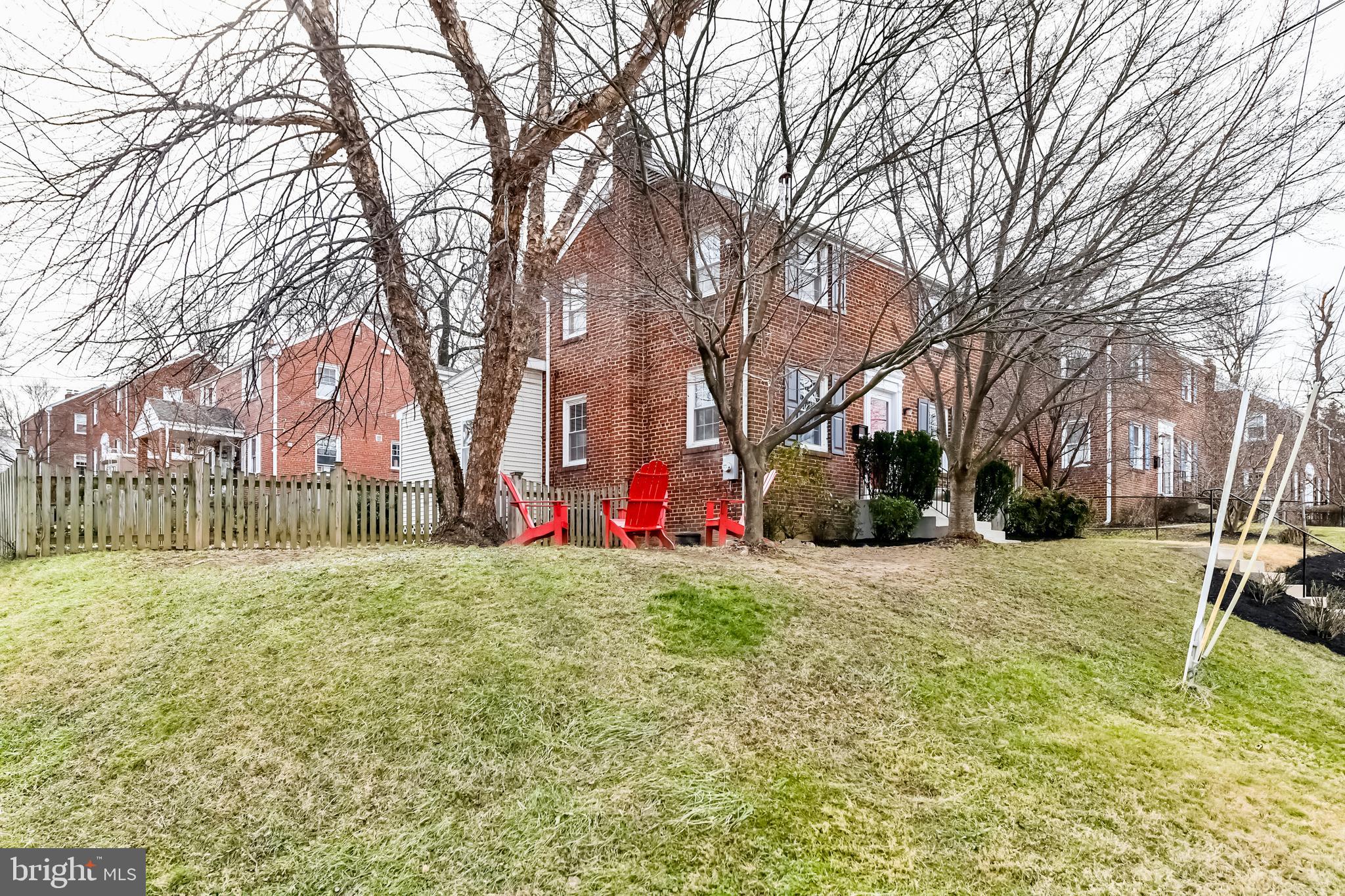 2000 Evans Parkway Silver Spring, MD 20902 - Photo 39 of 54 Gallery Image 39