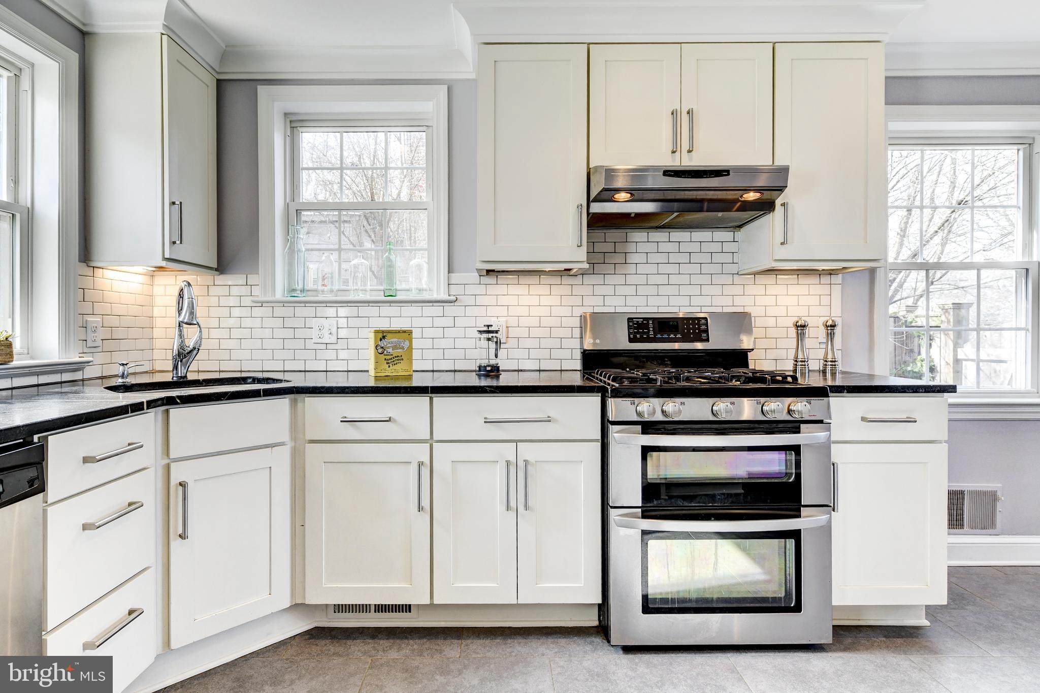 2000 Evans Parkway Silver Spring, MD 20902 - Photo 5 of 54 Gallery Image 5