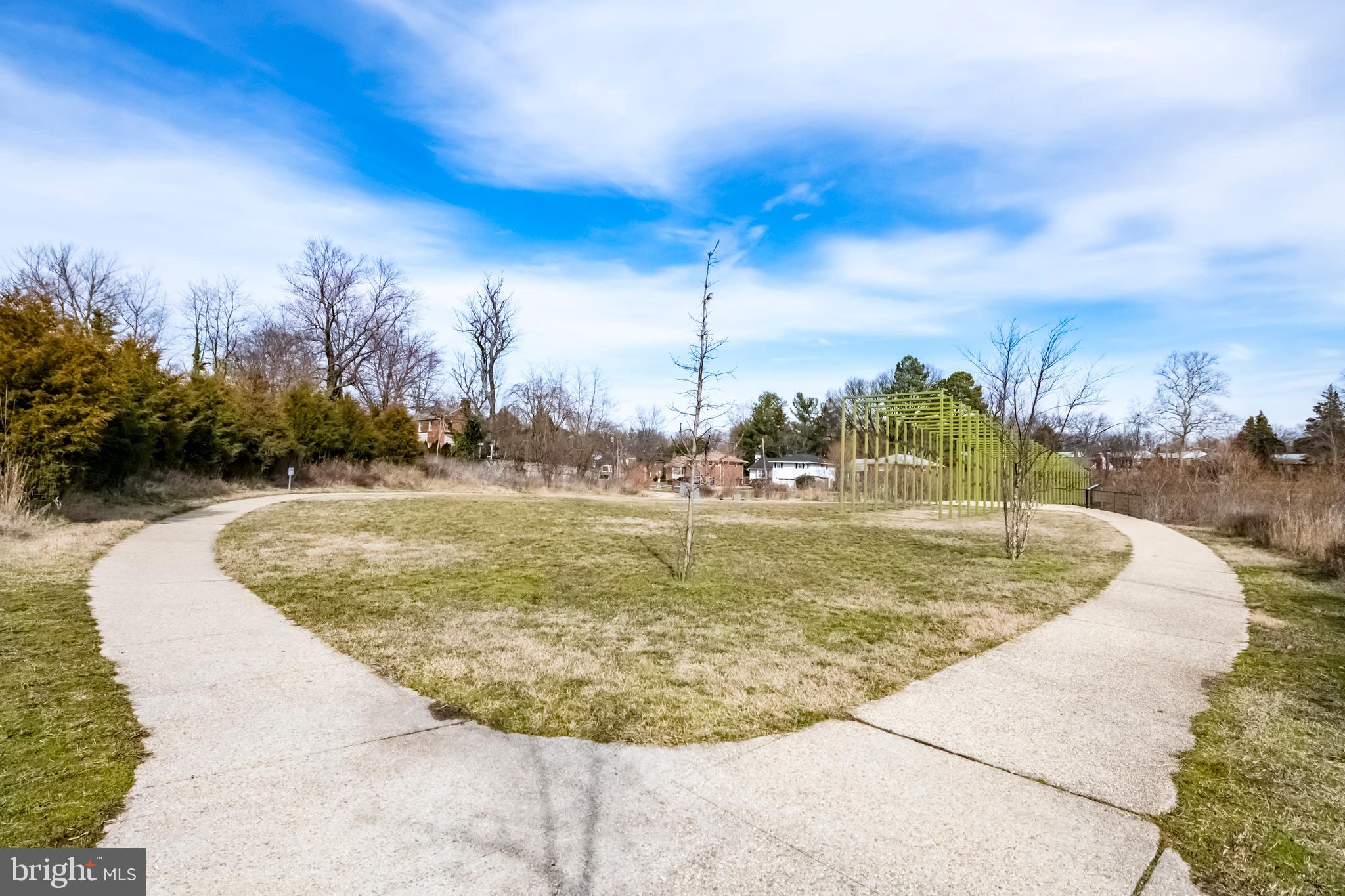 2000 Evans Parkway Silver Spring, MD 20902 - Photo 41 of 54 Gallery Image 41
