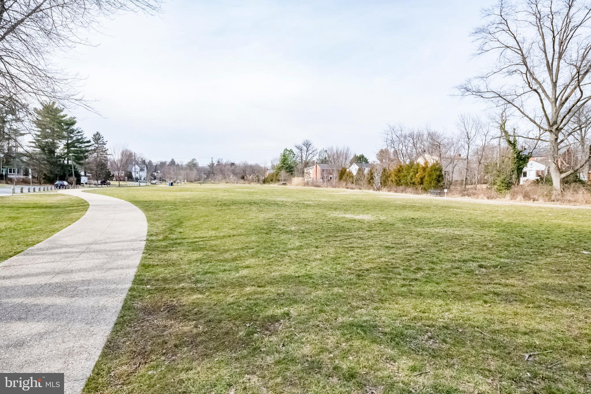 2000 Evans Parkway Silver Spring, MD 20902 - Photo 46 of 54 Gallery Image 46