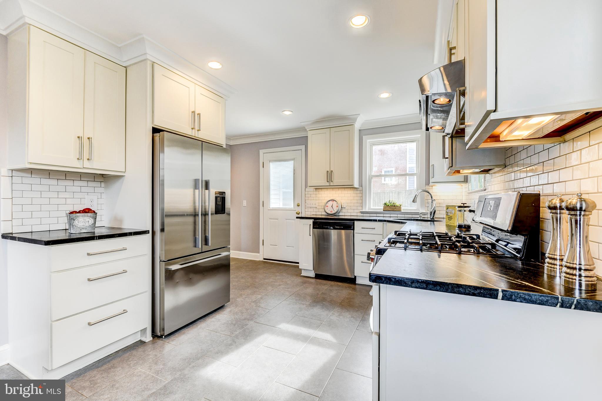 2000 Evans Parkway Silver Spring, MD 20902 - Photo 6 of 54 Gallery Image 6