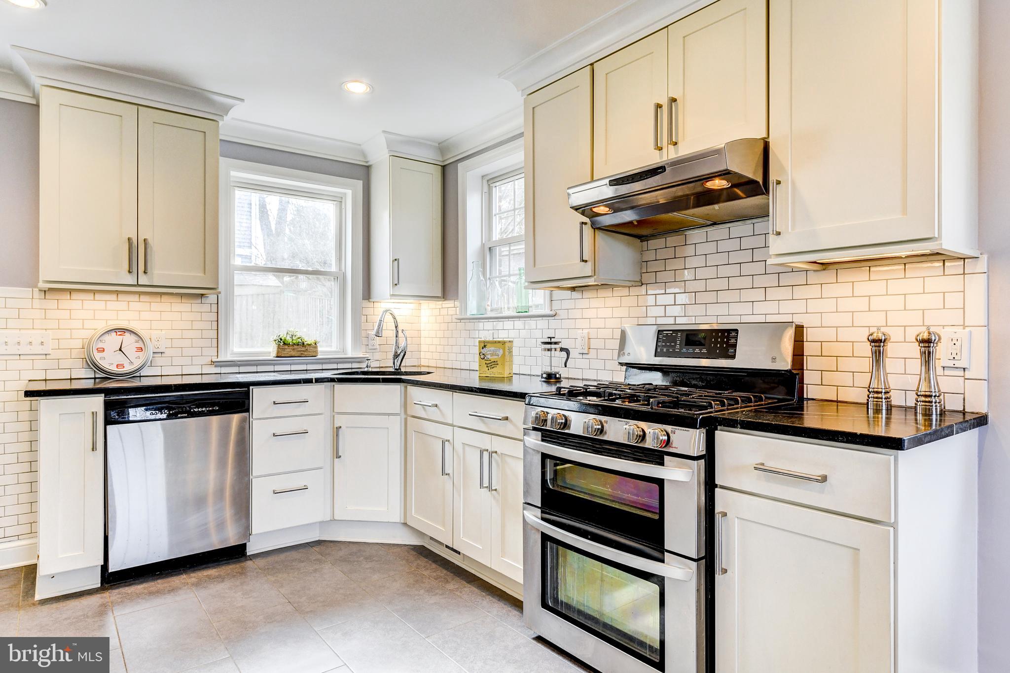2000 Evans Parkway Silver Spring, MD 20902 - Photo 7 of 54 Gallery Image 7