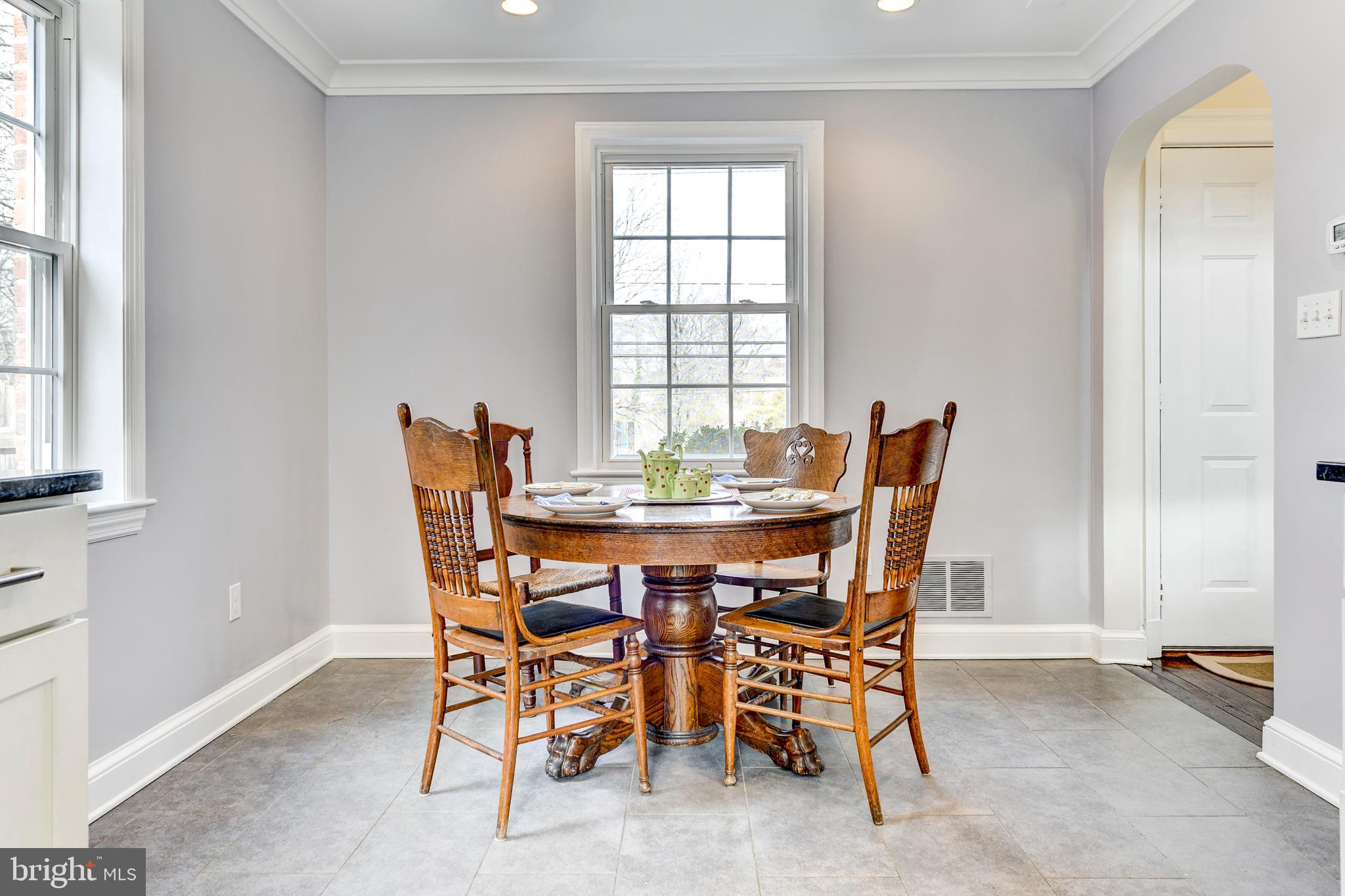 2000 Evans Parkway Silver Spring, MD 20902 - Photo 8 of 54 Gallery Image 8