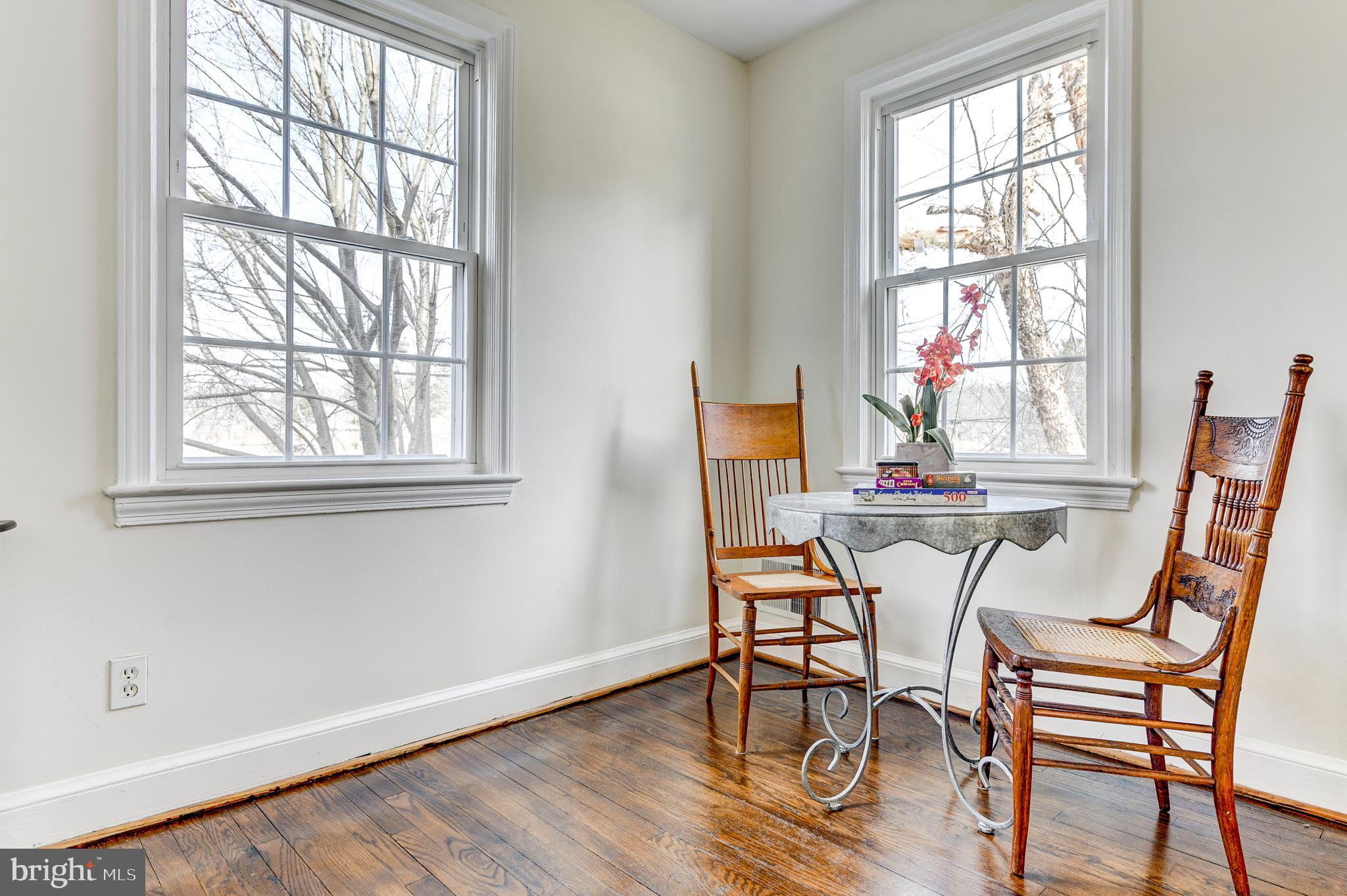 2000 Evans Parkway Silver Spring, MD 20902 - Photo 10 of 54 Gallery Image 10