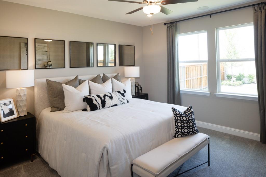14737 Bandana Road Fort Worth, TX 76052 - Photo 8 of 22 Representative Photo