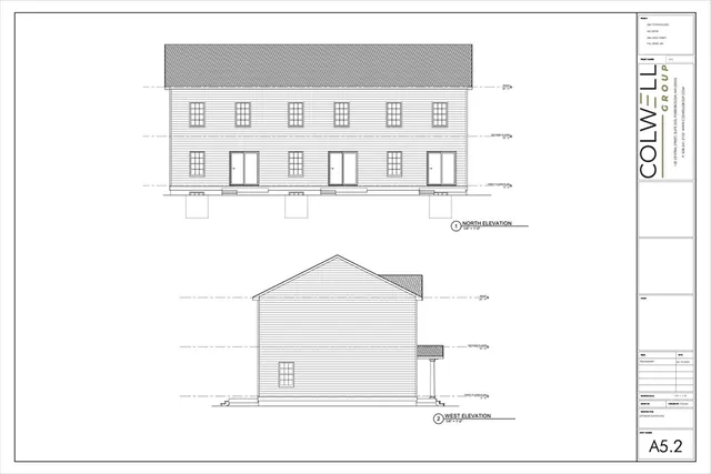 $459,000 | 360-364 High Street, Fall River, MA 02720