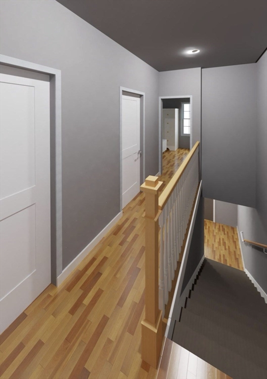 360-364 High Street Fall River, MA 02720 - Photo 8 of 8