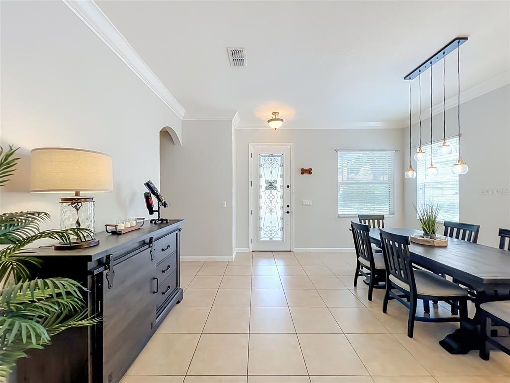 6558 Helmsley Circle Windermere, FL 34786 - Photo 8 of 55