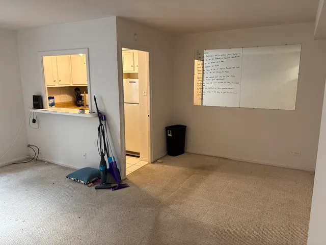 $65,000 | 6118 North Sheridan Road, Unit 206, Chicago, IL 60660