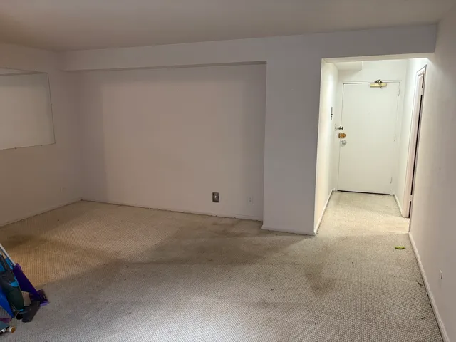 $65,000 | 6118 North Sheridan Road, Unit 206, Chicago, IL 60660