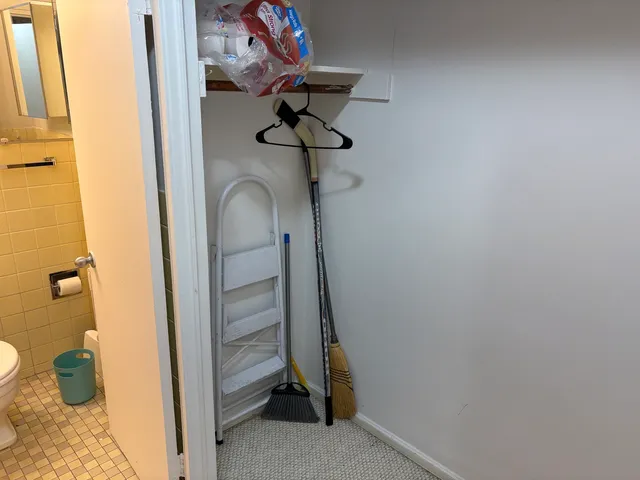 $65,000 | 6118 North Sheridan Road, Unit 206, Chicago, IL 60660