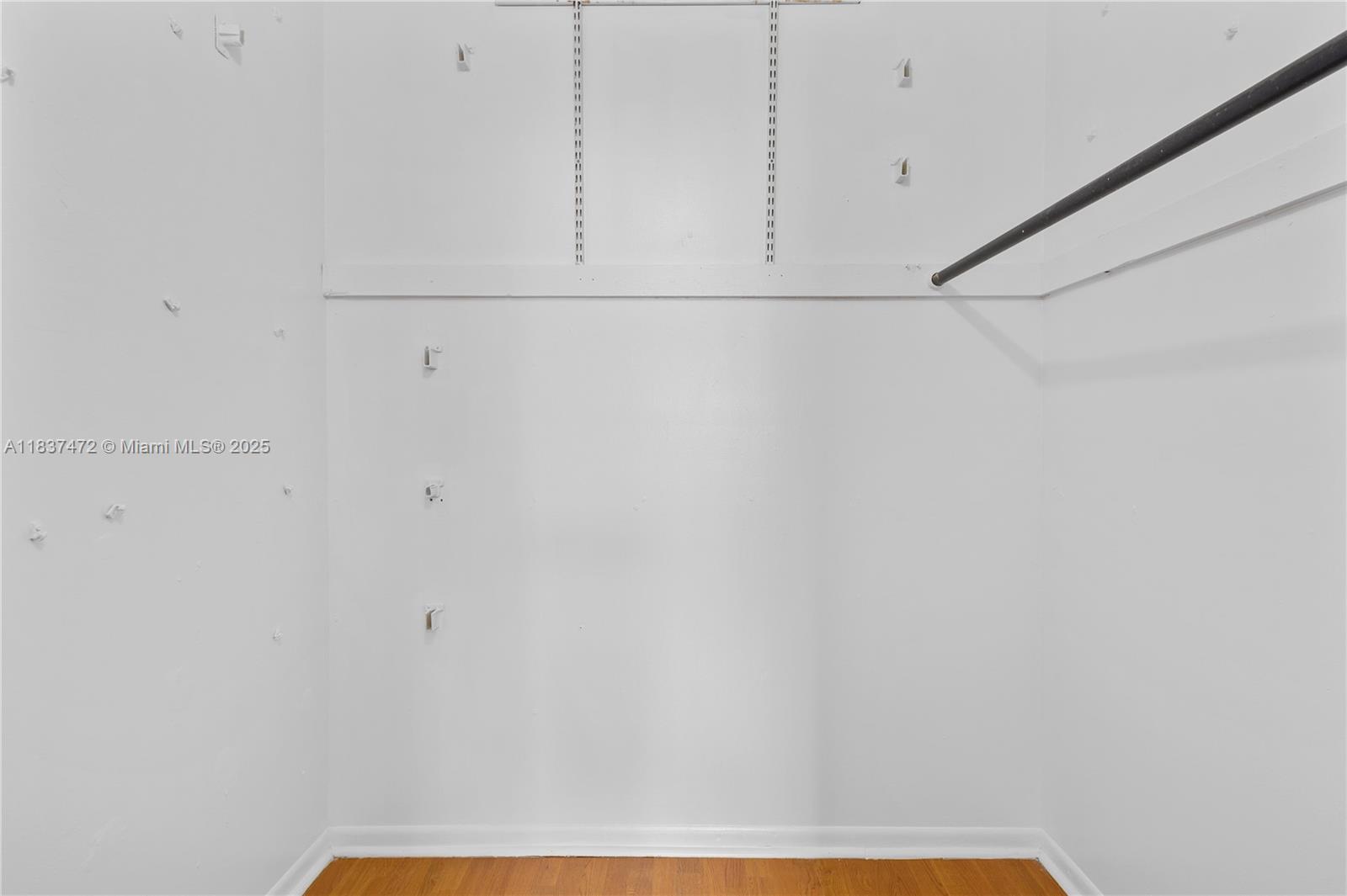 6603 Winfield Boulevard, Unit B2 Margate, FL 33063 - Photo 20 of 28 a view of a room