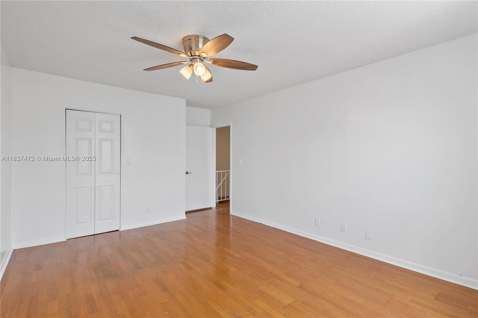 6603 Winfield Boulevard, Unit B2 Margate, FL 33063 - Photo 24 of 28